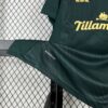 Portland Timbers 2025/26 local camiseta - Image 4