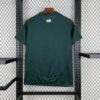 Portland Timbers 2025/26 local camiseta - Image 2