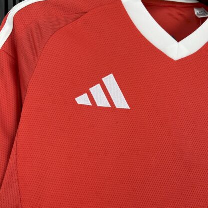 S.C Internacional 2025/26 local camiseta - Image 7