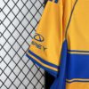 Tigres UANL 2025/26 local camiseta - Image 6