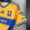 Tigres UANL 2025/26 local camiseta - Image 4