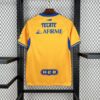 Tigres UANL 2025/26 local camiseta - Image 2