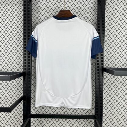 Vancouver Whitecaps FC 2025/26 local camiseta - Image 2