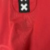 Ajax 2025/26 Amsterdam Anniversary  manga largas camiseta - Image 6