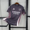 Arsenal 2024/25 Tiro entrenamiento camiseta