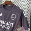 Arsenal 2024/25 Tiro entrenamiento camiseta - Image 5