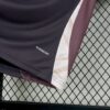 Arsenal 2024/25 Tiro entrenamiento camiseta - Image 3