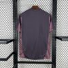 Arsenal 2024/25 Tiro entrenamiento camiseta - Image 2