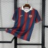 Barcelona 2025/26 Modernist camiseta