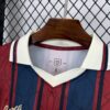 Barcelona 2025/26 Modernist camiseta - Image 6