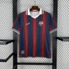 Barcelona 2025/26 Modernist camiseta - Image 3