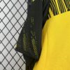 Borussia Dortmund 2025/26 local camiseta - Image 8