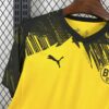 Borussia Dortmund 2025/26 local camiseta - Image 7