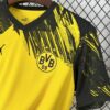 Borussia Dortmund 2025/26 local camiseta - Image 6