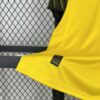 Borussia Dortmund 2025/26 local camiseta - Image 5