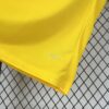 Borussia Dortmund 2025/26 local camiseta - Image 4