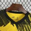 Borussia Dortmund 2025/26 local camiseta - Image 3