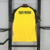 Borussia Dortmund 2025/26 local camiseta - Image 2