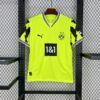 Borussia Dortmund 2025/26 Special camiseta - Image 9