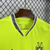 Borussia Dortmund 2025/26 Special camiseta - Image 8