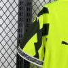 Borussia Dortmund 2025/26 Special camiseta - Image 7