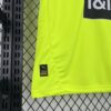 Borussia Dortmund 2025/26 Special camiseta - Image 5