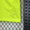 Borussia Dortmund 2025/26 Special camiseta - Image 4