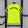Borussia Dortmund 2025/26 Special camiseta - Image 2