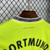 Borussia Dortmund 2025/26 Special camiseta - Image 3