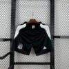 Colo Colo 2025/26 local pantaloneta