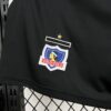 Colo Colo 2025/26 local pantaloneta - Image 4