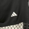 Colo Colo 2025/26 local pantaloneta - Image 3
