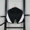 Colo Colo 2025/26 local pantaloneta - Image 2