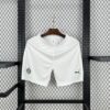 Palmeiras 2025/26 local pantaloneta