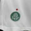 Palmeiras 2025/26 local pantaloneta - Image 4