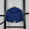 Paris Saint-Germain 2024/25 Fourth visitante pantaloneta - Image 2