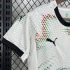 Portugal 2025/26 visitante Mujers camiseta - Image 7