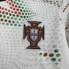 Portugal 2025/26 visitante Mujers camiseta - Image 5