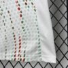 Portugal 2025/26 visitante Mujers camiseta - Image 3