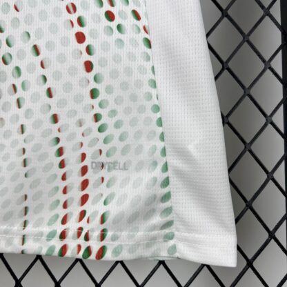 Portugal 2025/26 visitante Mujers camiseta - Image 3