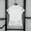 Portugal 2025/26 visitante Mujers camiseta - Image 2