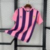Real Betis 2024/25 Special Edition camiseta