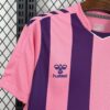 Real Betis 2024/25 Special Edition camiseta - Image 6