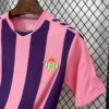 Real Betis 2024/25 Special Edition camiseta - Image 5