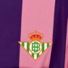 Real Betis 2024/25 Special Edition camiseta - Image 4
