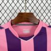 Real Betis 2024/25 Special Edition camiseta - Image 3