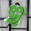Real Betis 2025/26 Pre-Match Chinese New Year camiseta