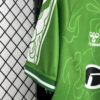 Real Betis 2025/26 Pre-Match Chinese New Year camiseta - Image 7