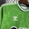 Real Betis 2025/26 Pre-Match Chinese New Year camiseta - Image 6