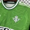 Real Betis 2025/26 Pre-Match Chinese New Year camiseta - Image 5